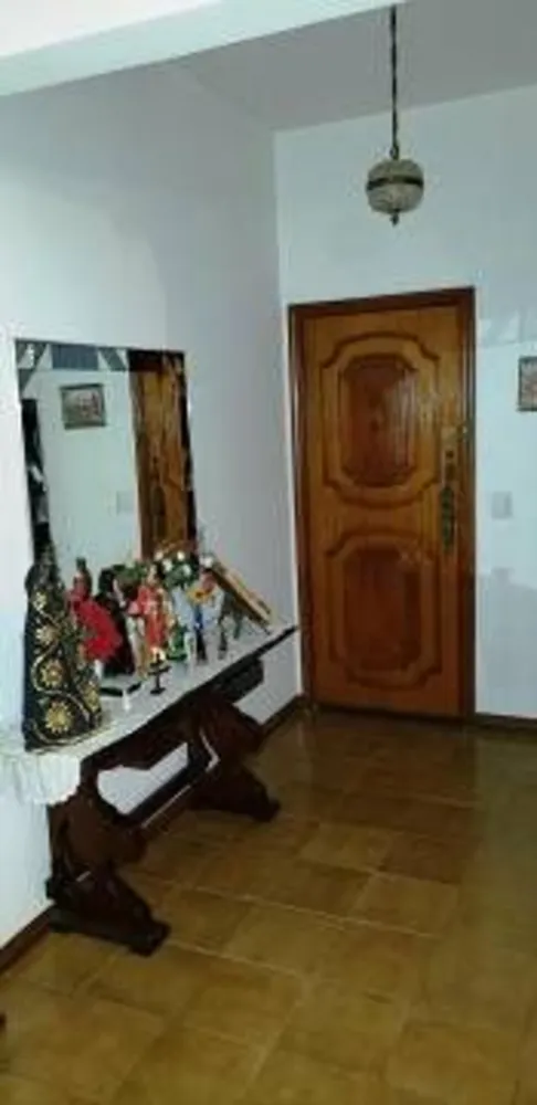 Cobertura, 4 quartos, 153 m² - Foto 9