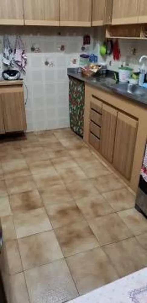 Cobertura, 4 quartos, 153 m² - Foto 18
