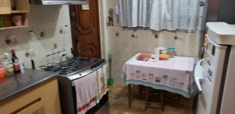 Cobertura, 4 quartos, 153 m² - Foto 19
