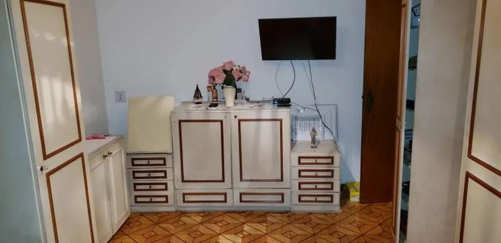 Cobertura, 4 quartos, 153 m² - Foto 8