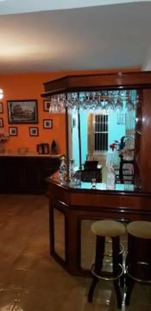 Cobertura, 4 quartos, 153 m² - Foto 10