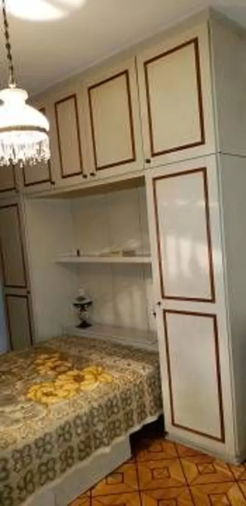 Cobertura, 4 quartos, 153 m² - Foto 13