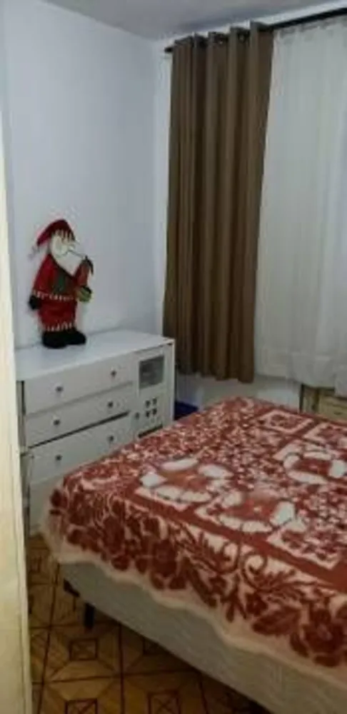 Cobertura, 4 quartos, 153 m² - Foto 12