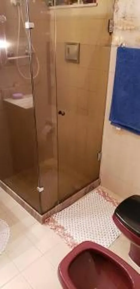 Cobertura, 4 quartos, 153 m² - Foto 16