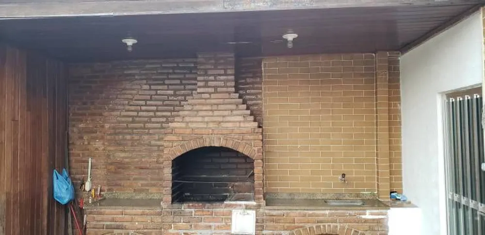 Cobertura, 4 quartos, 153 m² - Foto 3