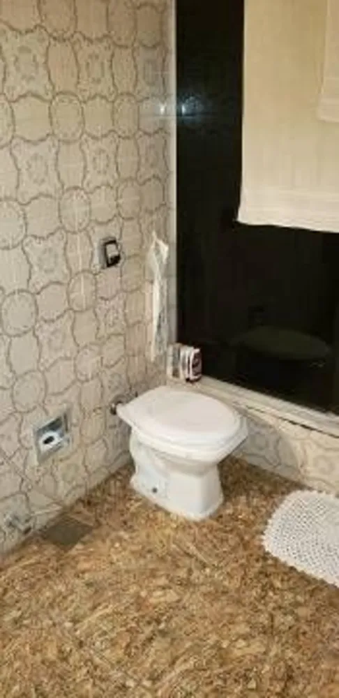 Cobertura, 4 quartos, 153 m² - Foto 17
