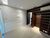 Sala-Conjunto, 105 m² - Foto 4