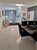 Apartamento, 4 quartos, 222 m² - Foto 5