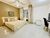 Apartamento, 4 quartos, 222 m² - Foto 3
