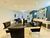 Apartamento, 4 quartos, 222 m² - Foto 2