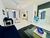Apartamento, 4 quartos, 222 m² - Foto 1
