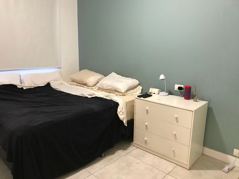 Apartamento à venda com 2 quartos, 79m² - Foto 2