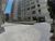 Apartamento, 2 quartos, 79 m² - Foto 7