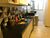Apartamento, 2 quartos, 79 m² - Foto 3