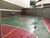 Apartamento, 2 quartos, 79 m² - Foto 5