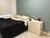 Apartamento, 2 quartos, 79 m² - Foto 2