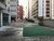 Apartamento, 2 quartos, 79 m² - Foto 8