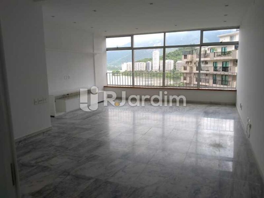 Apartamento, 4 quartos, 160 m² - Foto 7