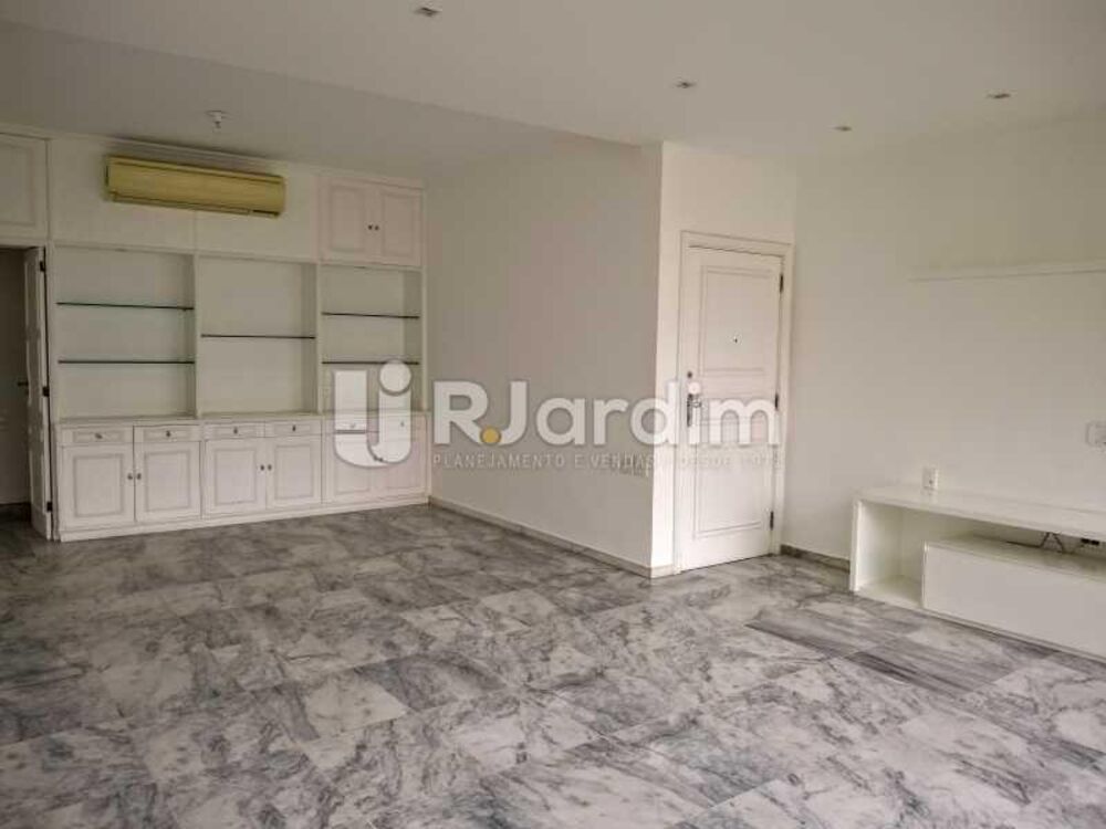 Apartamento, 4 quartos, 160 m² - Foto 10