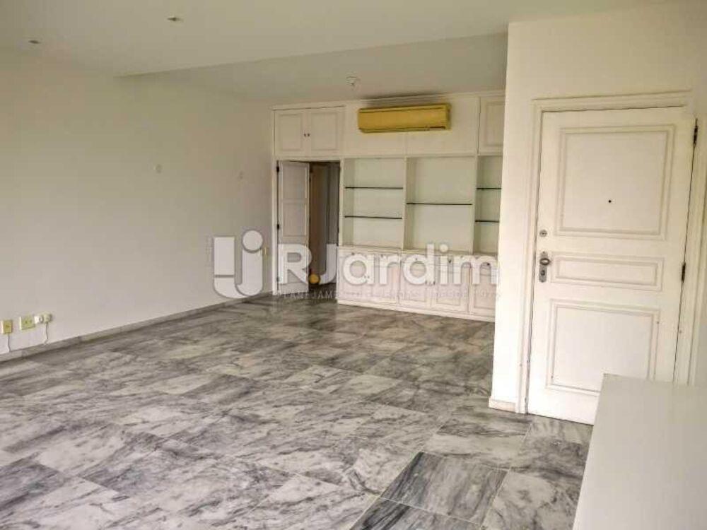 Apartamento, 4 quartos, 160 m² - Foto 6