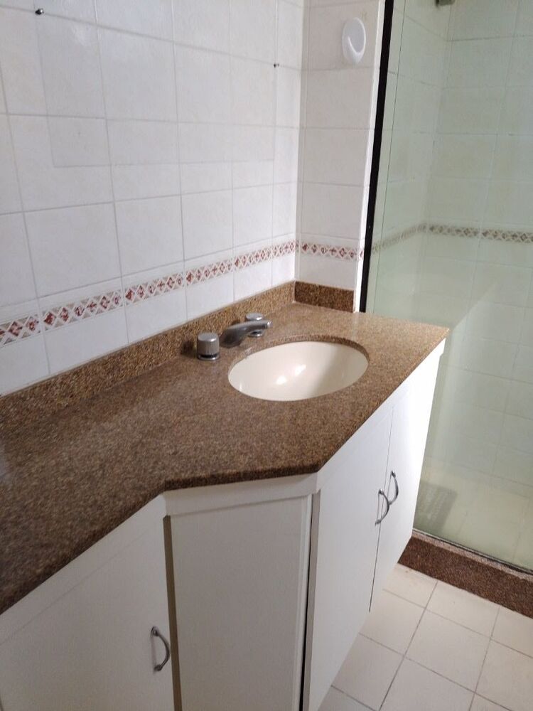 Cobertura à venda com 4 quartos, 224m² - Foto 7