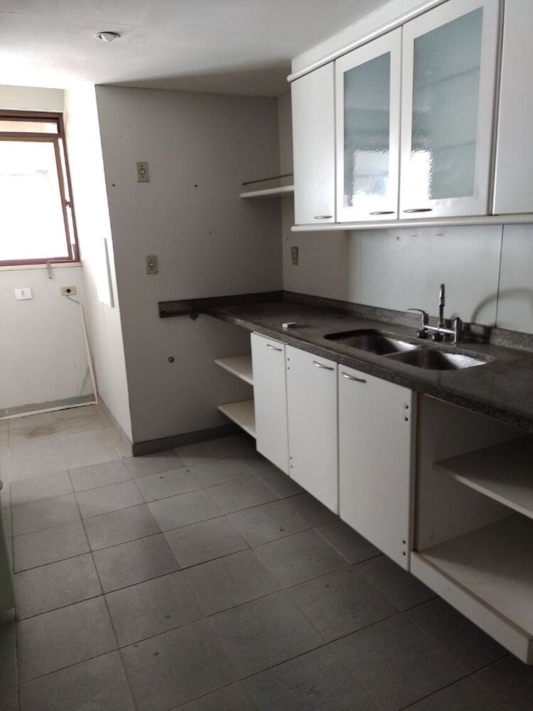 Cobertura à venda com 4 quartos, 224m² - Foto 6