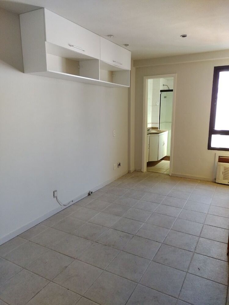 Cobertura à venda com 4 quartos, 224m² - Foto 3