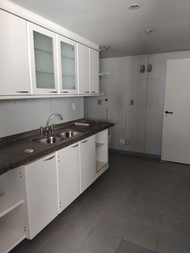 Cobertura à venda com 4 quartos, 224m² - Foto 5