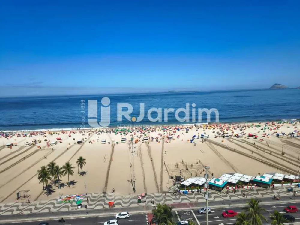 Apartamento, 3 quartos, 153 m² - Foto 15