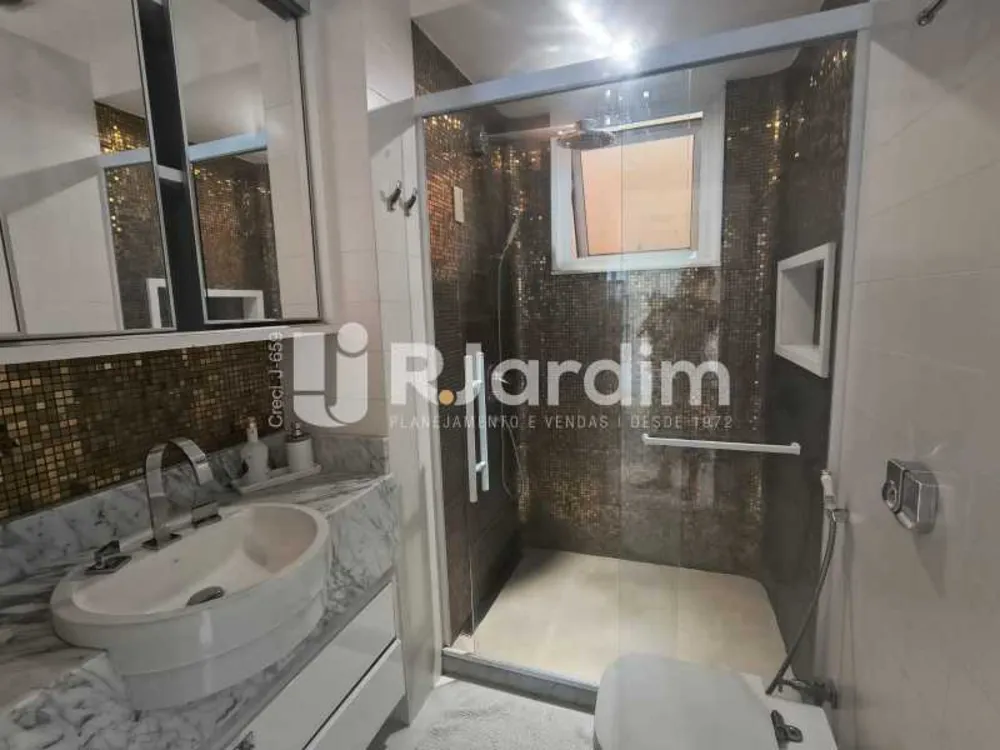 Apartamento, 3 quartos, 153 m² - Foto 18