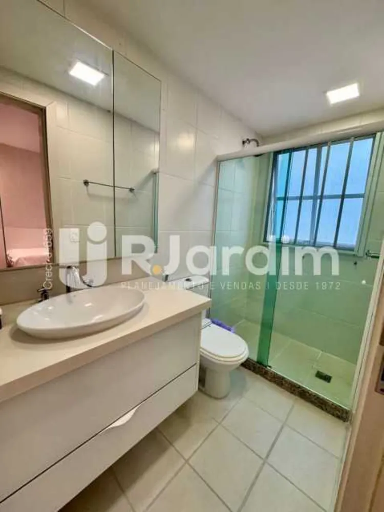 Apartamento, 4 quartos, 184 m² - Foto 18