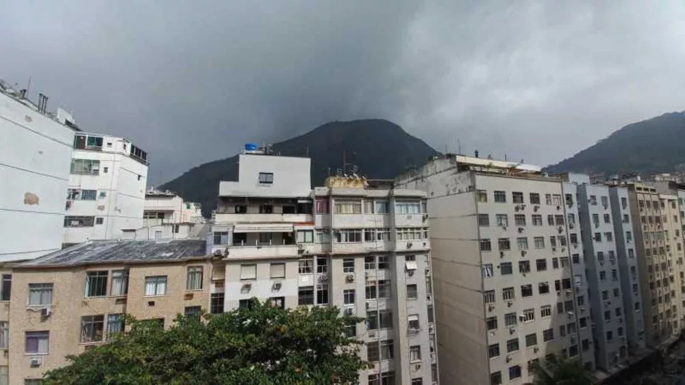 Apartamento, 3 quartos, 125 m² - Foto 21