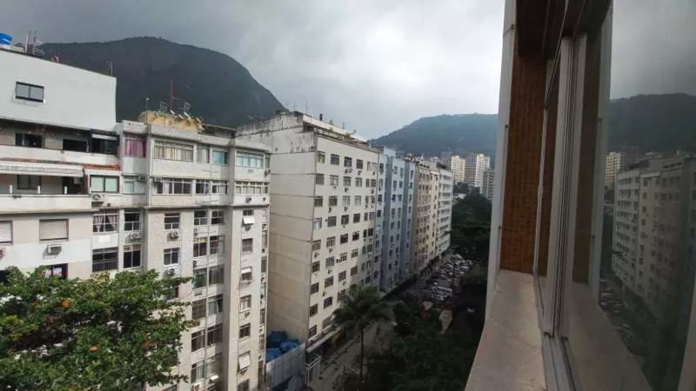 Apartamento, 3 quartos, 125 m² - Foto 17
