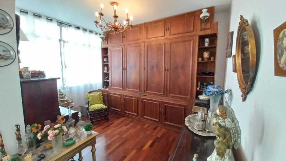 Apartamento, 3 quartos, 125 m² - Foto 26