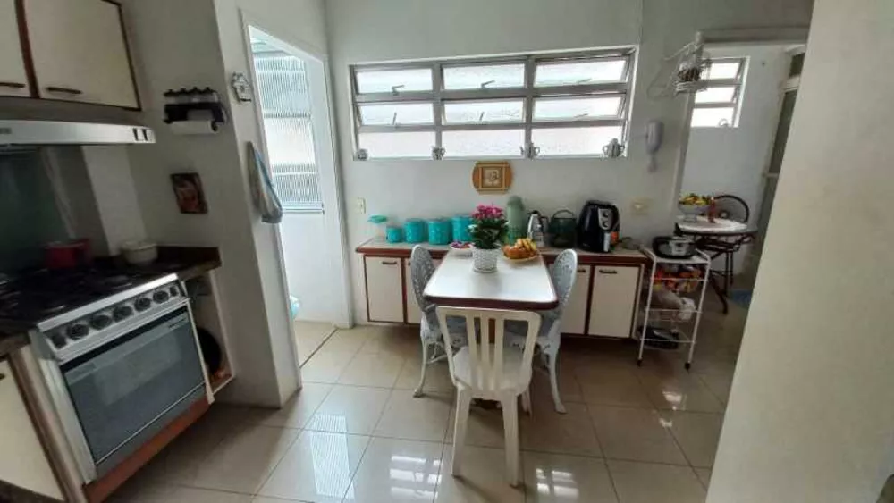 Apartamento, 3 quartos, 125 m² - Foto 19