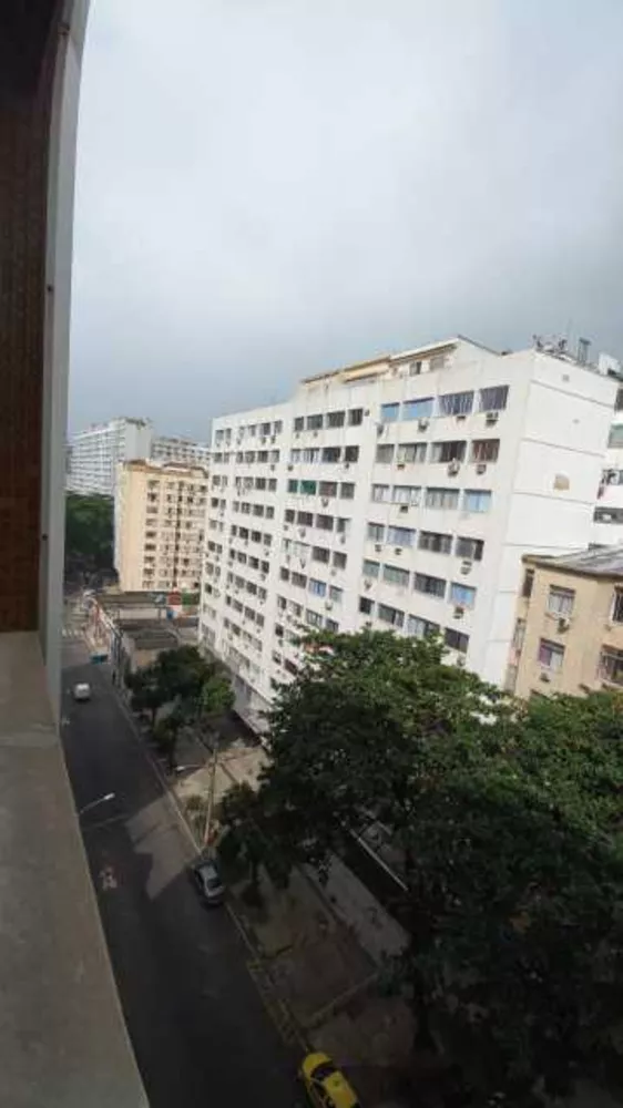 Apartamento, 3 quartos, 125 m² - Foto 9