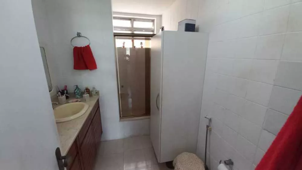 Apartamento, 3 quartos, 125 m² - Foto 10