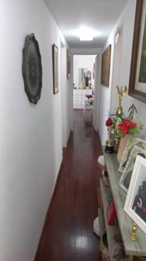 Apartamento, 3 quartos, 125 m² - Foto 18