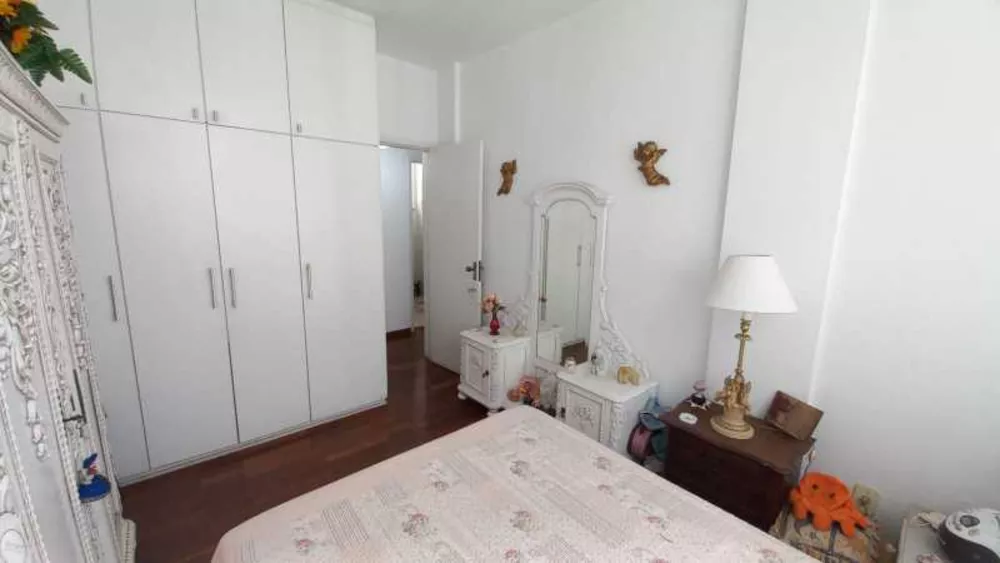 Apartamento, 3 quartos, 125 m² - Foto 12