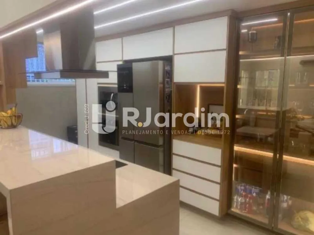 Apartamento, 2 quartos, 80 m² - Foto 24