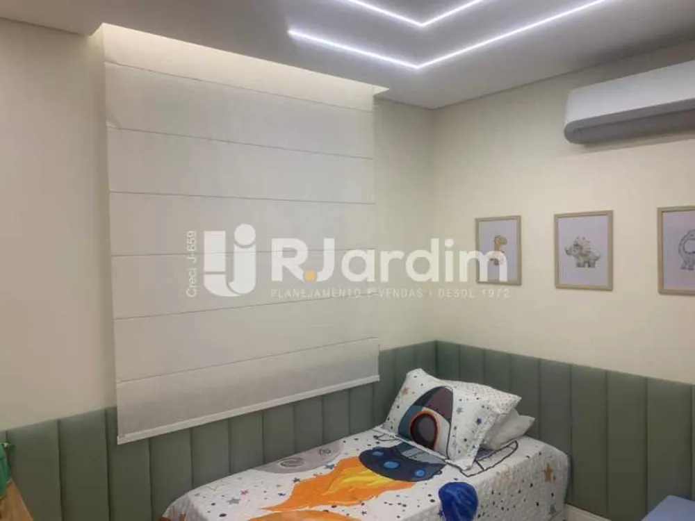Apartamento, 2 quartos, 80 m² - Foto 21