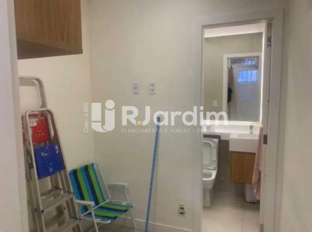 Apartamento, 2 quartos, 80 m² - Foto 29