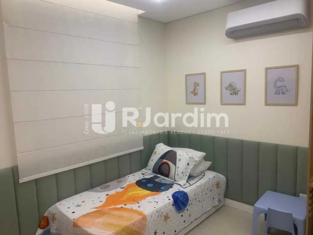 Apartamento, 2 quartos, 80 m² - Foto 20