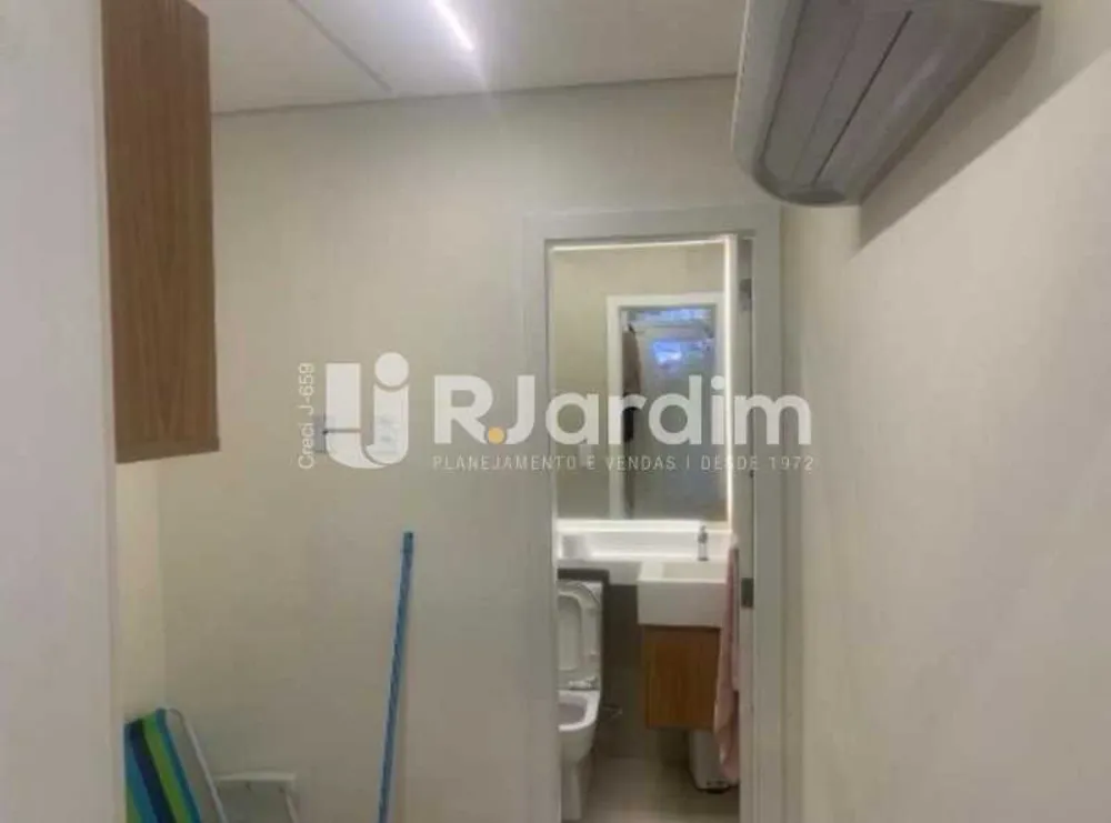 Apartamento, 2 quartos, 80 m² - Foto 28