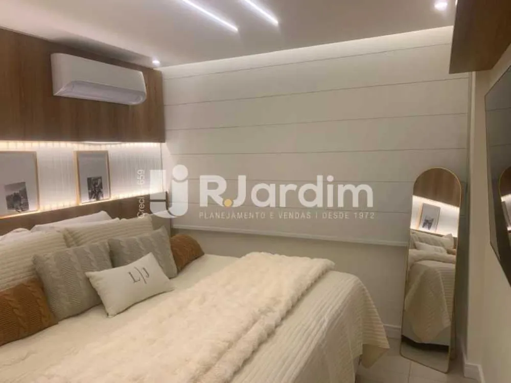 Apartamento, 2 quartos, 80 m² - Foto 15