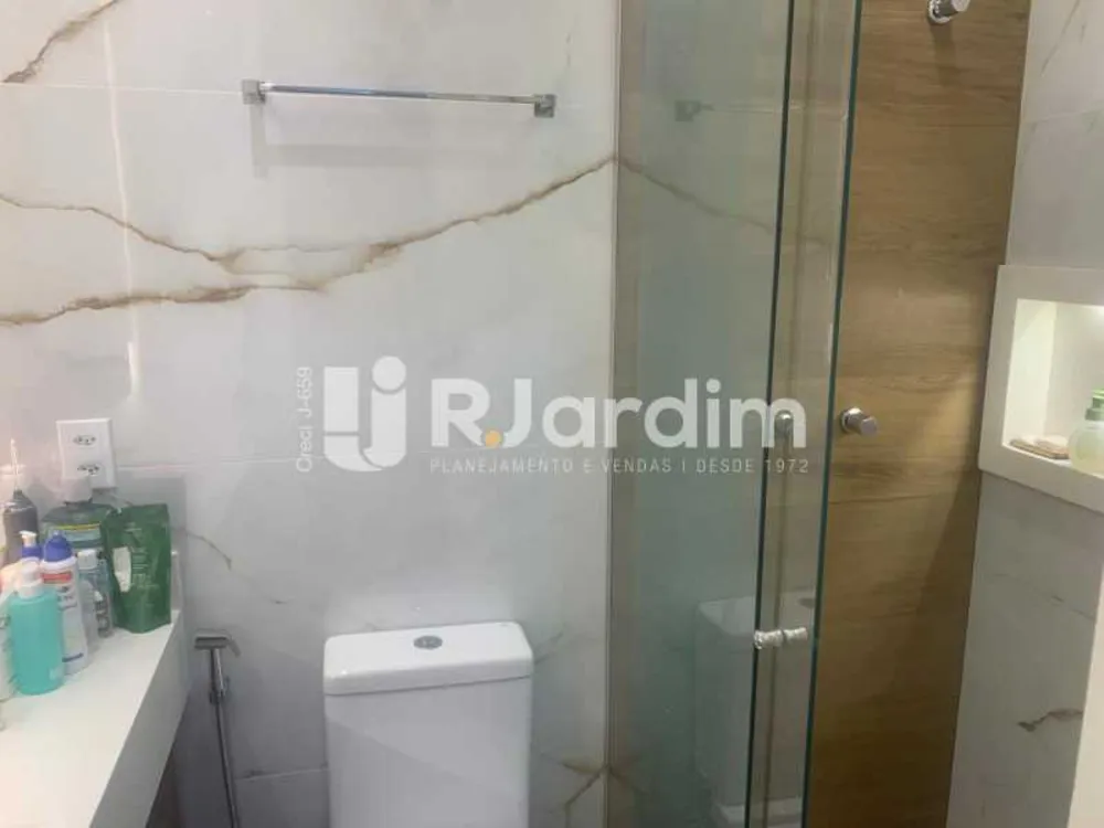 Apartamento, 2 quartos, 80 m² - Foto 18