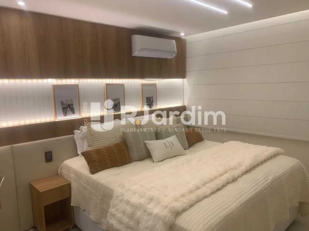 Apartamento, 2 quartos, 80 m² - Foto 14