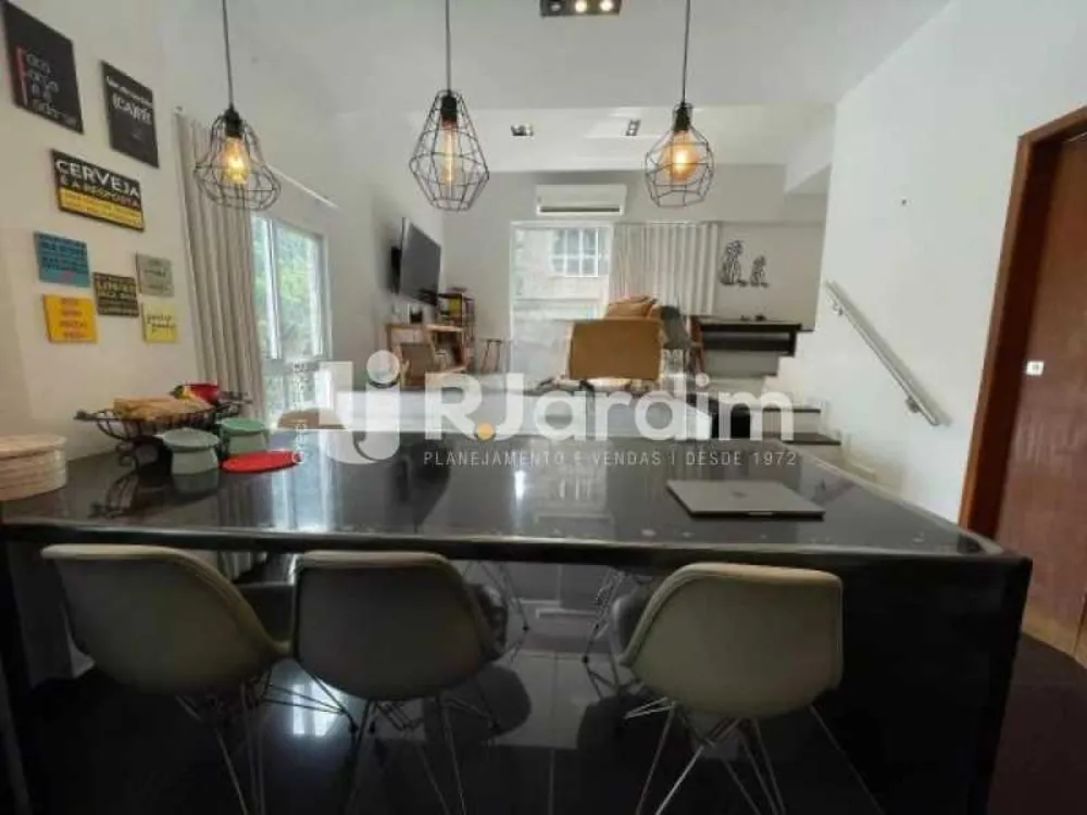 Apartamento, 3 quartos, 100 m² - Foto 23
