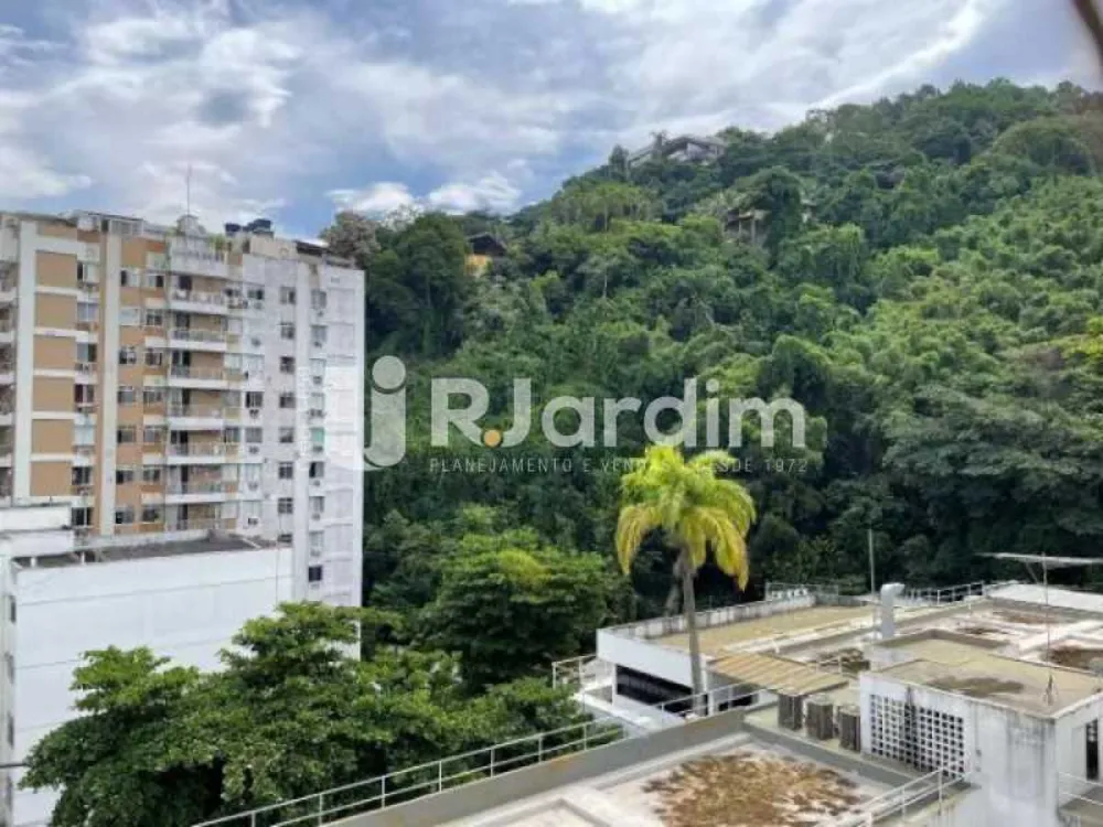 Apartamento, 3 quartos, 100 m² - Foto 5