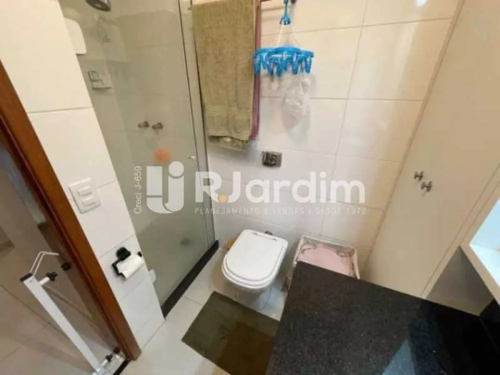 Apartamento, 3 quartos, 100 m² - Foto 14